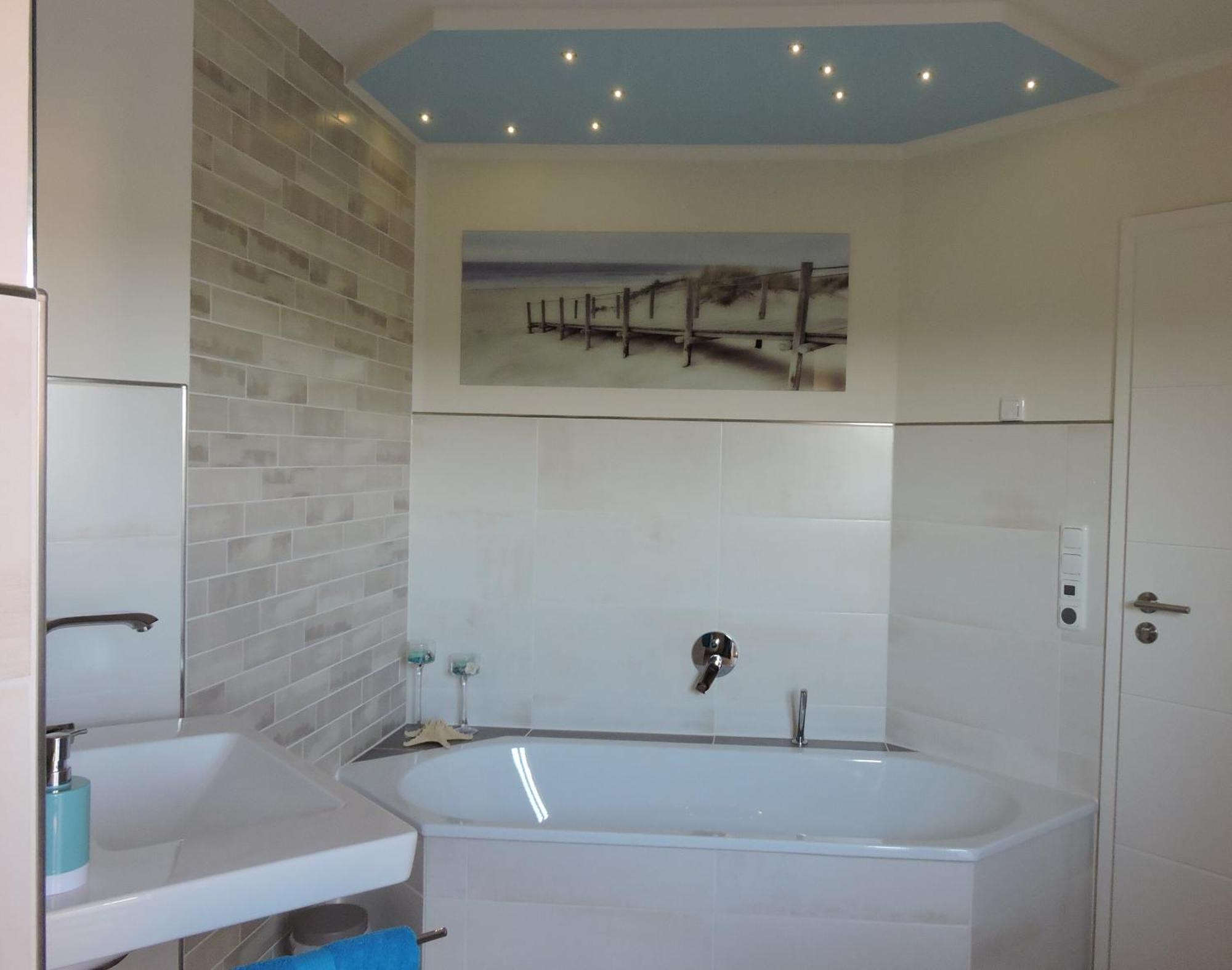 Apartment Am Anker Uchte Стая снимка