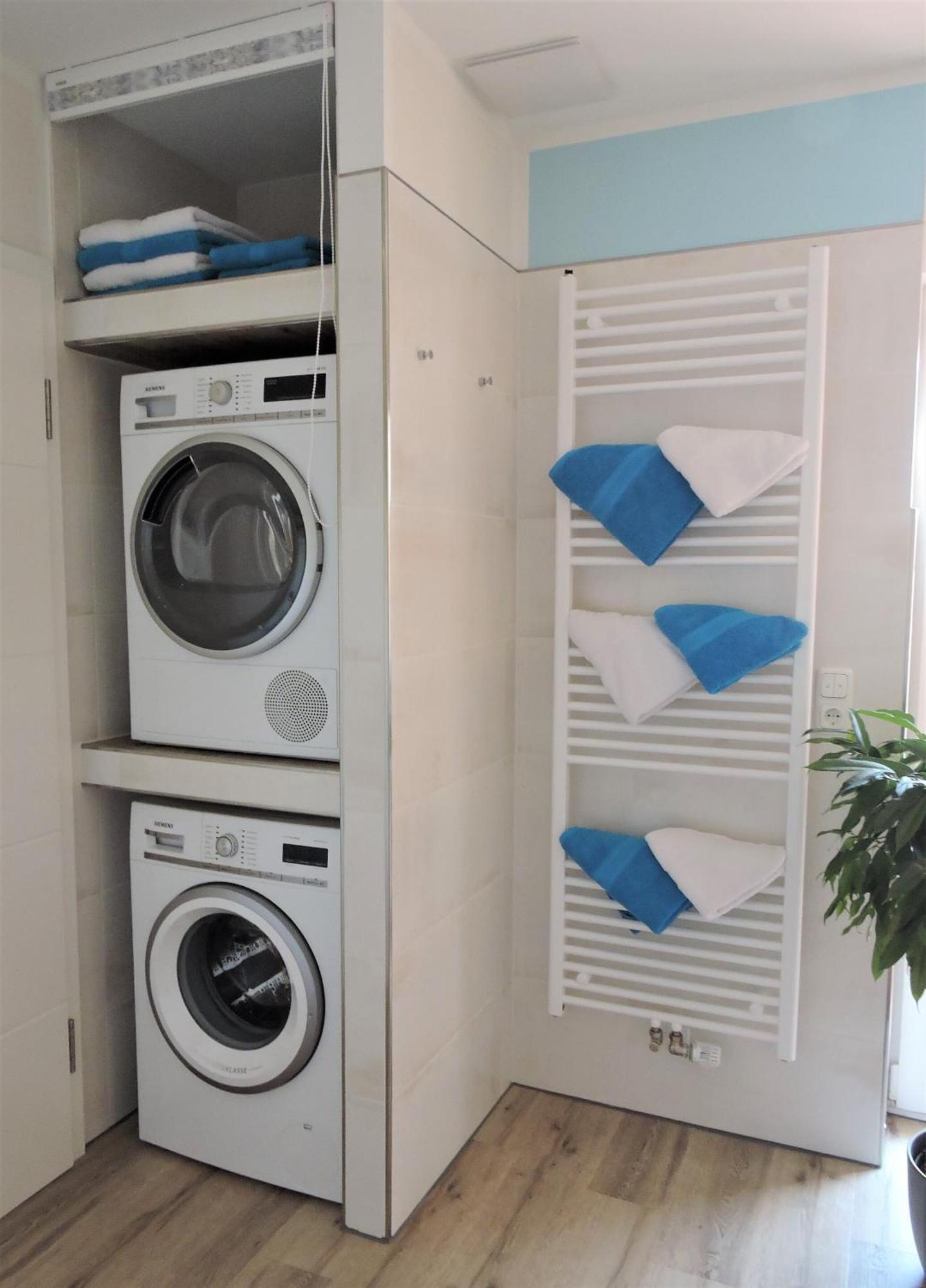 Apartment Am Anker Uchte Стая снимка