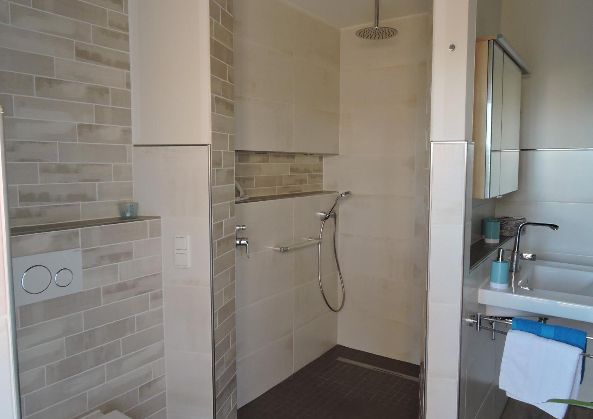 Apartment Am Anker Uchte Стая снимка